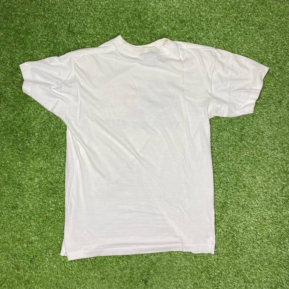 Vintage Stewy Griffin single stitched Tee men’s size medium - Picture 5 of 5